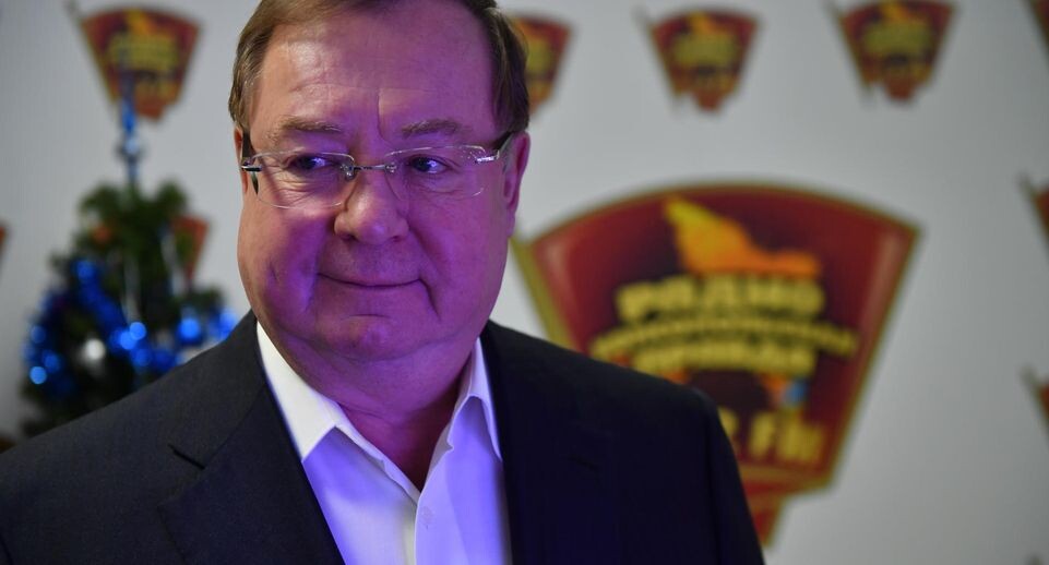    Komsomolskaya Pravda/Global Look Press / www.globallookpress.com