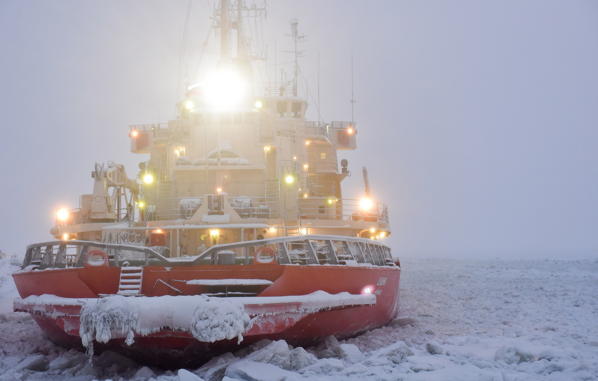 Денис Кожевников/ТАСС, архив