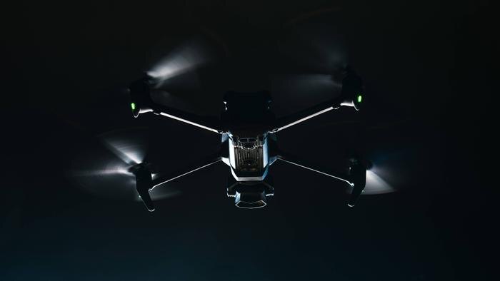 Обложка © Shutterstock / FOTODOM / Virrage Images