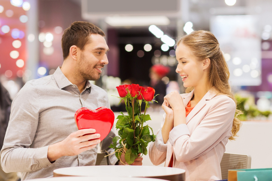    Shutterstock/FOTODOM