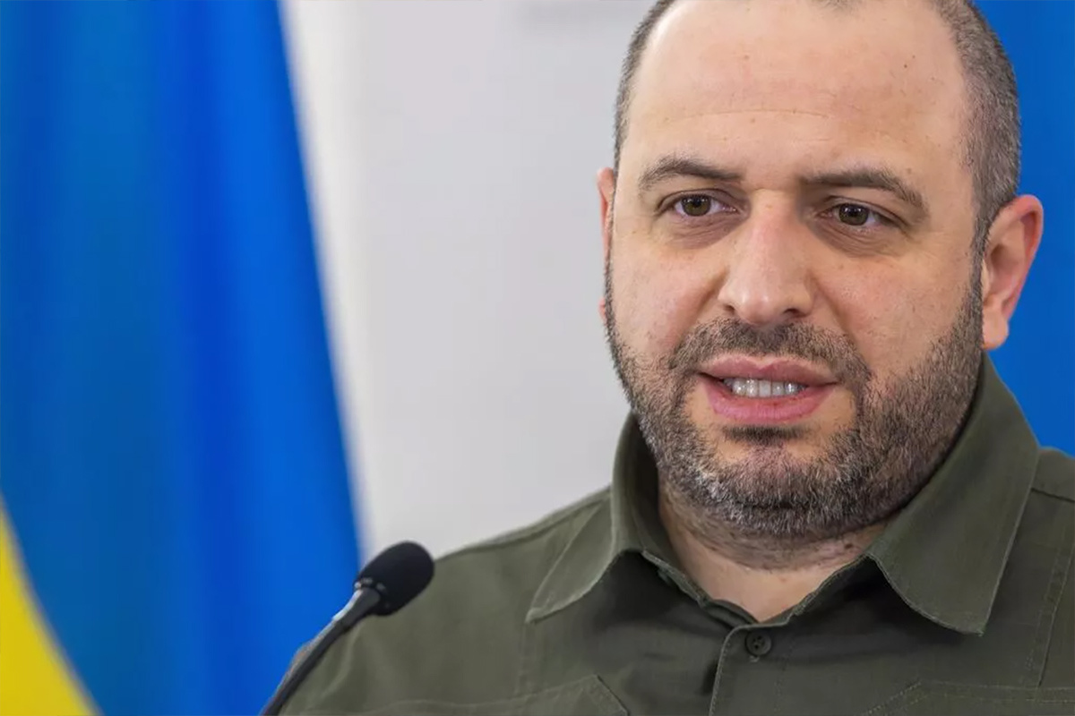    Фото: Mindaugas Kulbis, источник: AP Photo