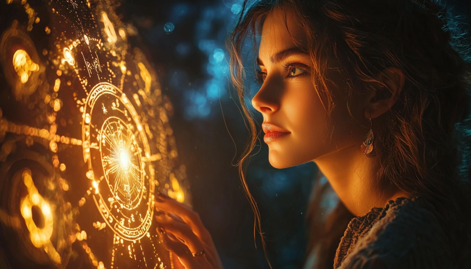    Создано ИИ/NEWS.ru