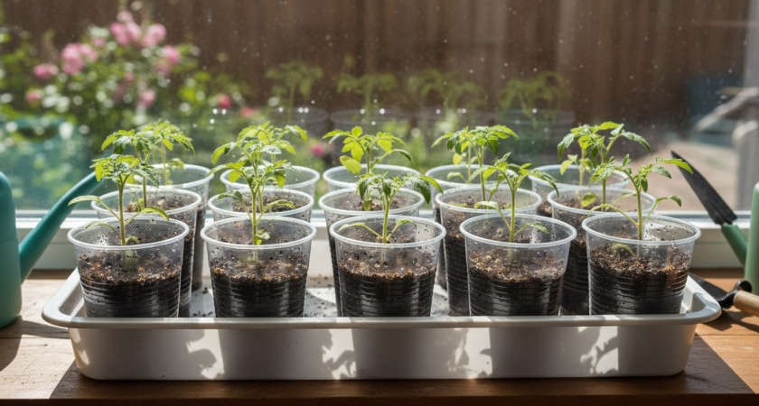    нейросеть Midjourney