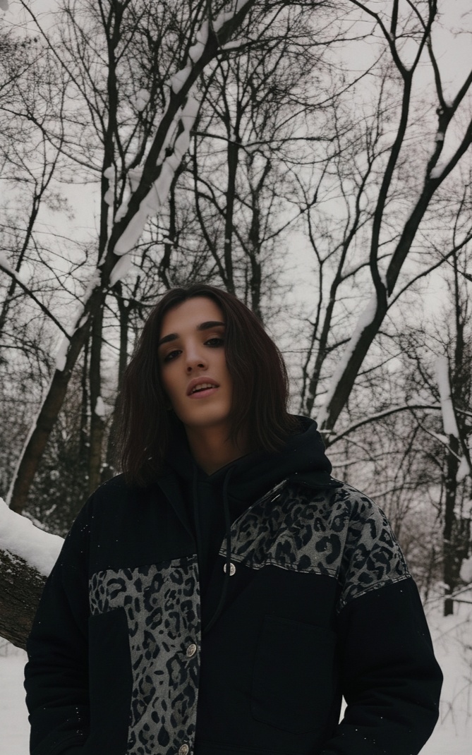 Slava Volk Певец 