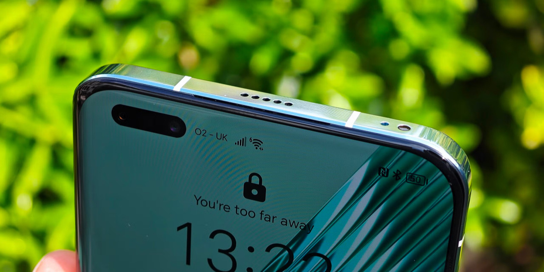 Смартфоны без излишков: 7 Лучших смартфонов среднего класса в 2026 году