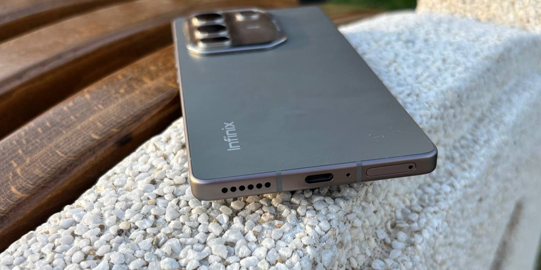 Золотая середина: 6 лучших смартфонов среднего класса 2026 года