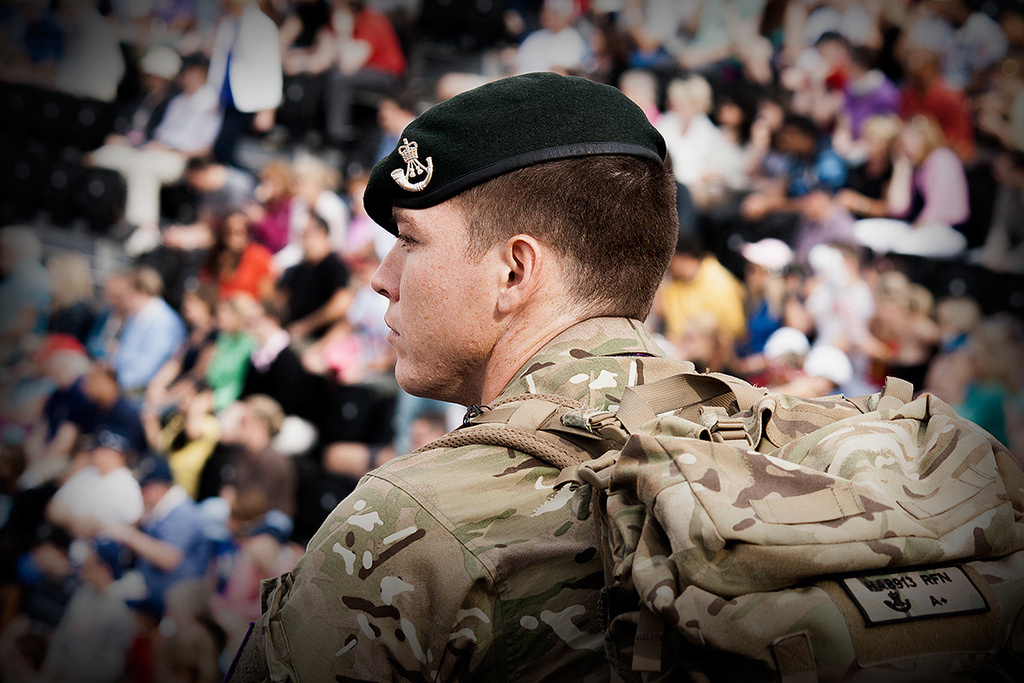     / Источник: (cc) Nimalan Tharmalingam