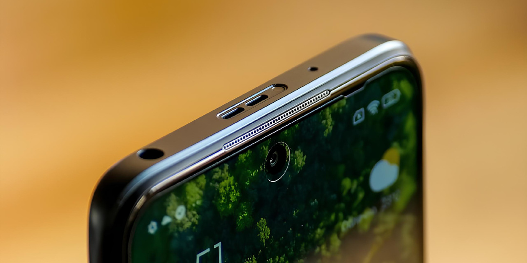 Золотая середина: 8 Лучших смартфонов среднего класса 2026 года