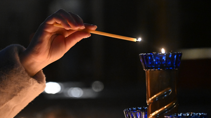    Фото: www.globallookpress.com/Кирилл Каллиников