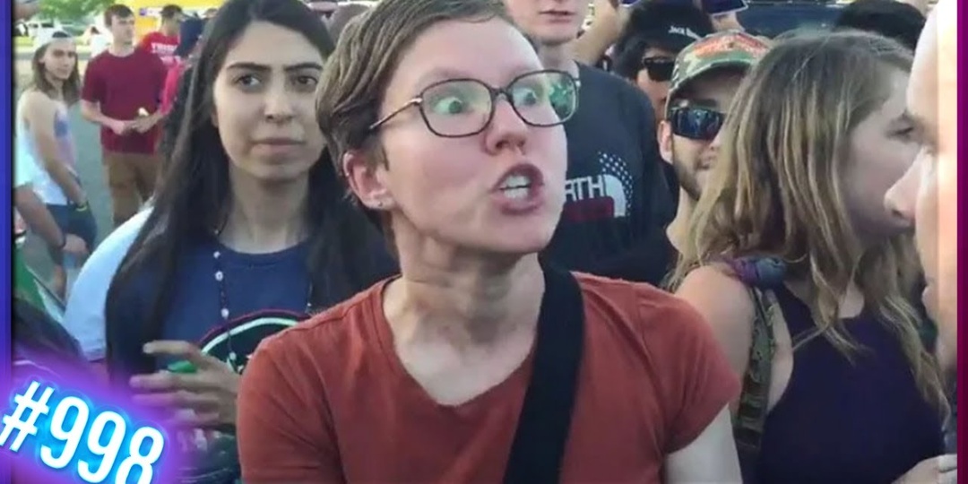 В Москве дорого, в Брянске глушь? Американка сравнила две России и теперь не знает, где лучше