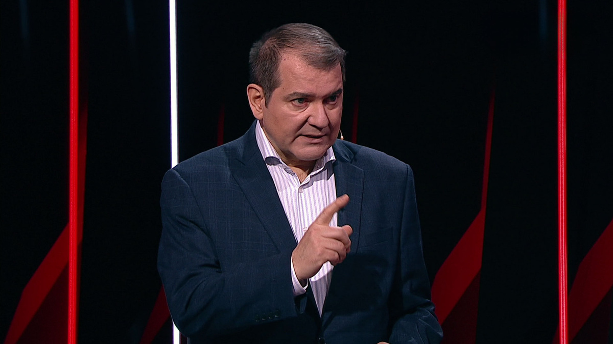    Владимир Корнилов