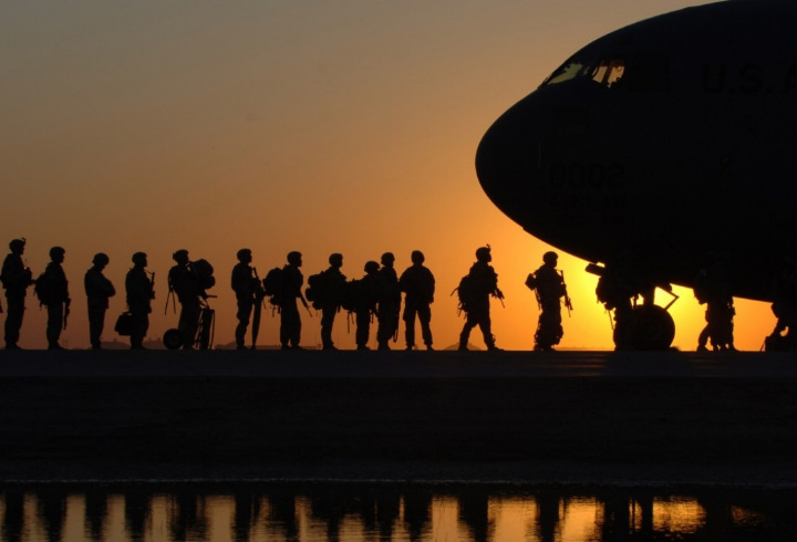 фото: pxhere.com