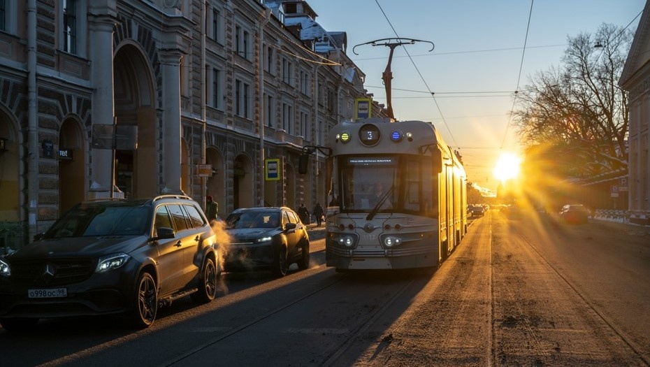 Автор фото: Мартьян Фролов