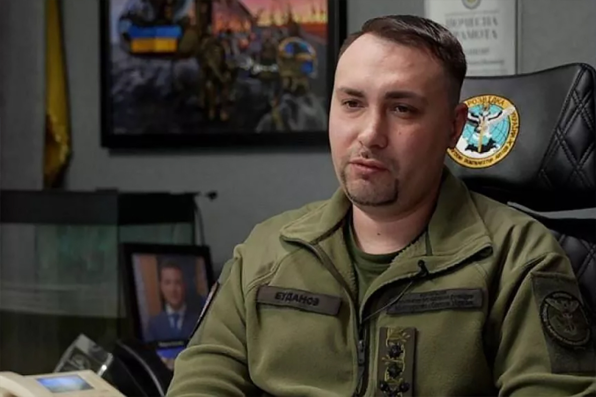    Фото: соцсети