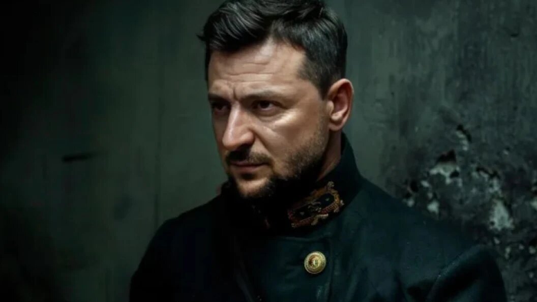    Коллаж Царьграда