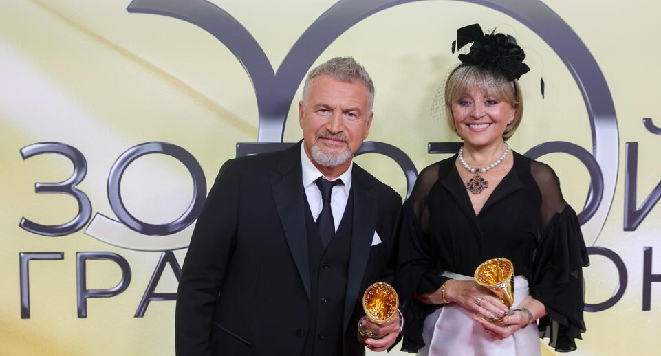    Shatokhina Natalia/news.ru / www.globallookpress.com