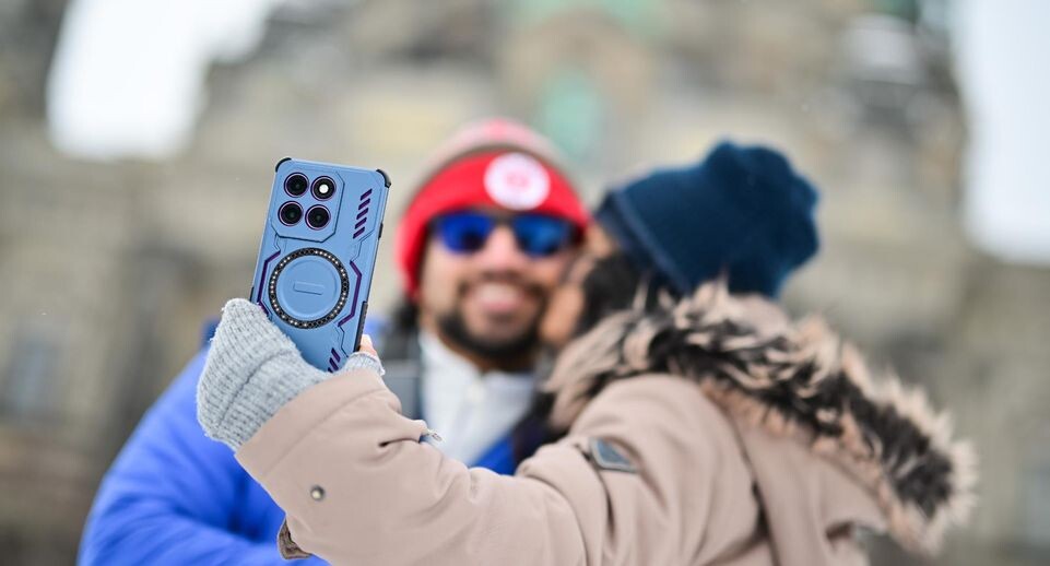    Sebastian Christoph Gollnow/dpa / www.globallookpress.com