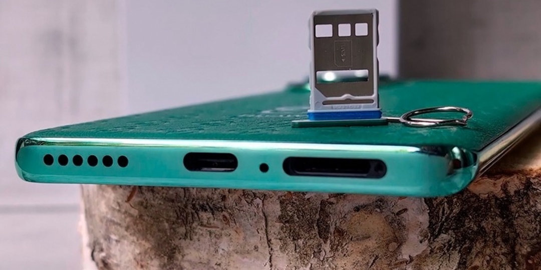 Смартфоны для народа: 6 Лучших смартфонов в 2026 году