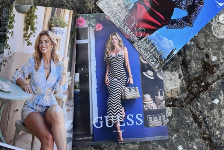 Источник: https://adindex.ru/news/tendencies/2025/08/6/336058.phtml