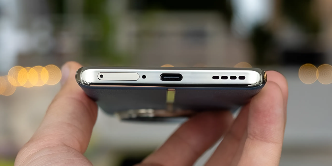 Смартфоны для народа: 7 Лучших смартфонов в 2026 году