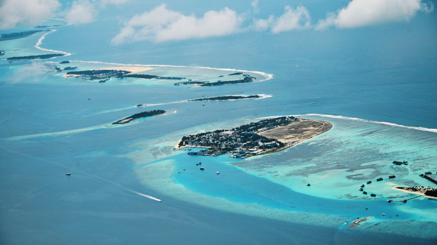    Фото: © РИА Новости/Наталья Селиверстова