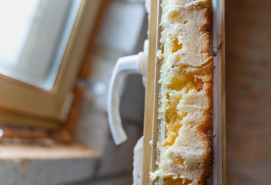    Shutterstock/FOTODOM