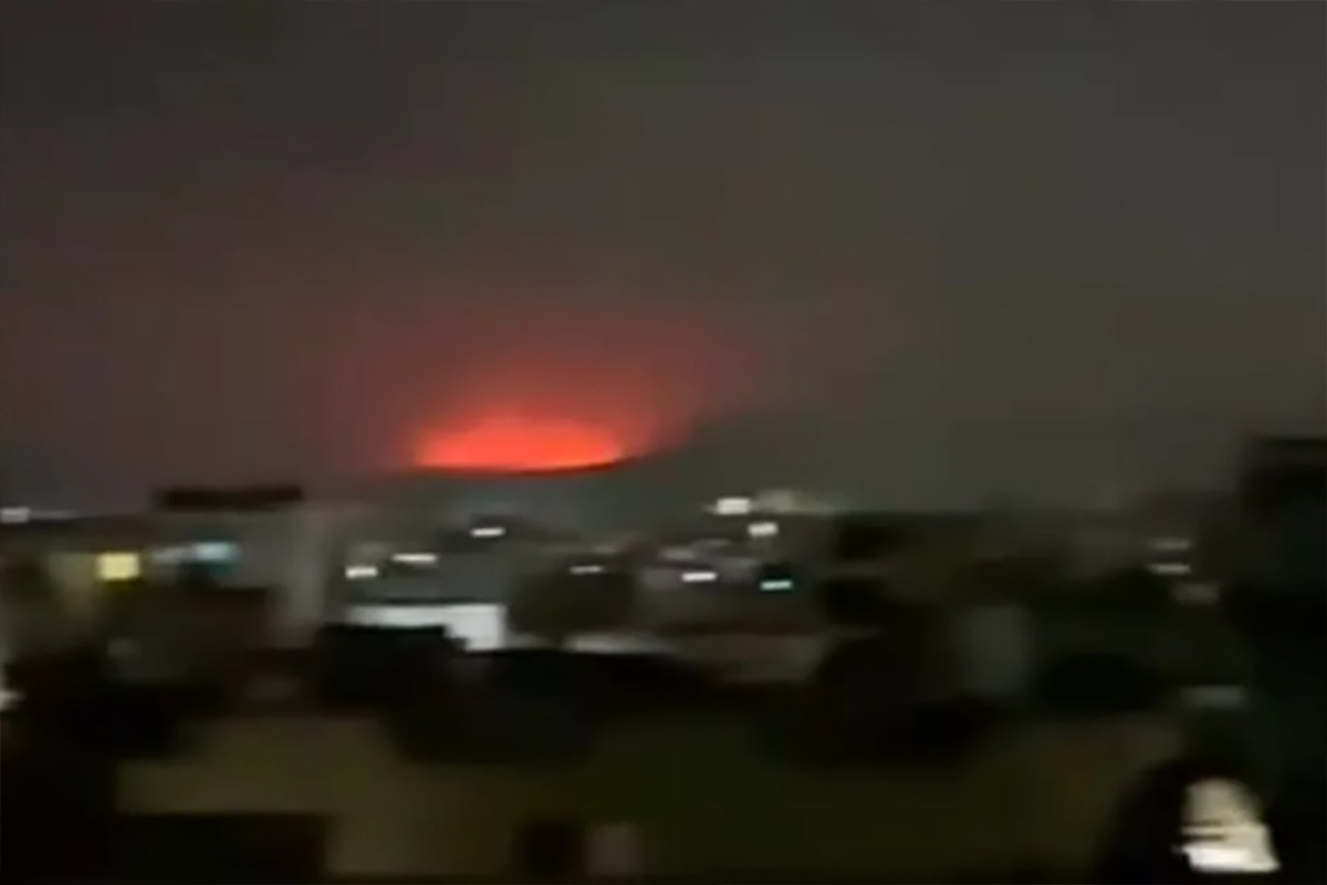    Фото: соцсети