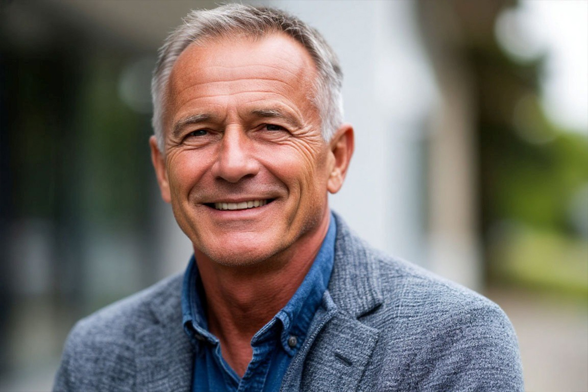    Фото: коллаж RuNews24.ru