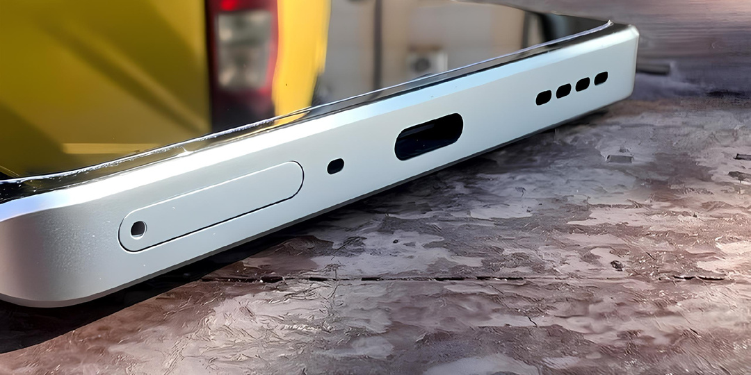 Бери надолго: 7 Смартфонов, которые не подведут через годы