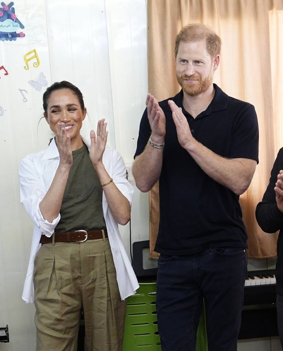 фото из яндекса