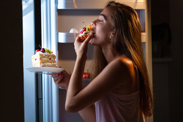 goffkein.pro/Shutterstock/FOTODOM   📷