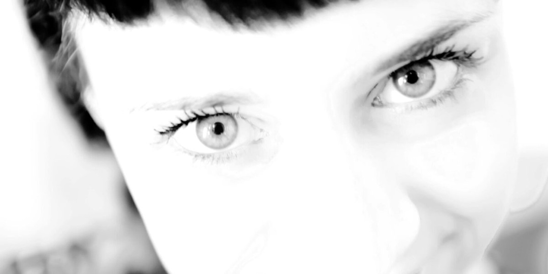 Безумие как привилегия: кому в хаосе жить хорошо