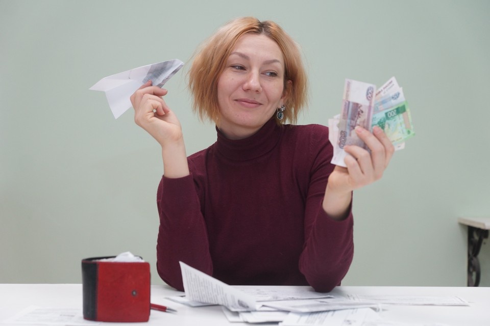    Фото: фотобанк КП