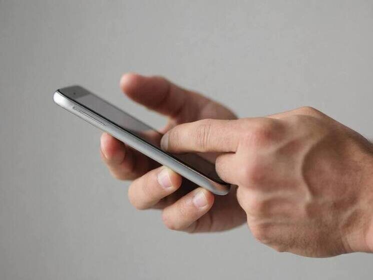     Фото сгенерировано нейросетью GigaChat