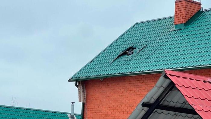 Обложка © Telegram / Настоящий Гладков