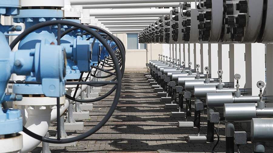    Фото: TASS/TOMS KALNINS