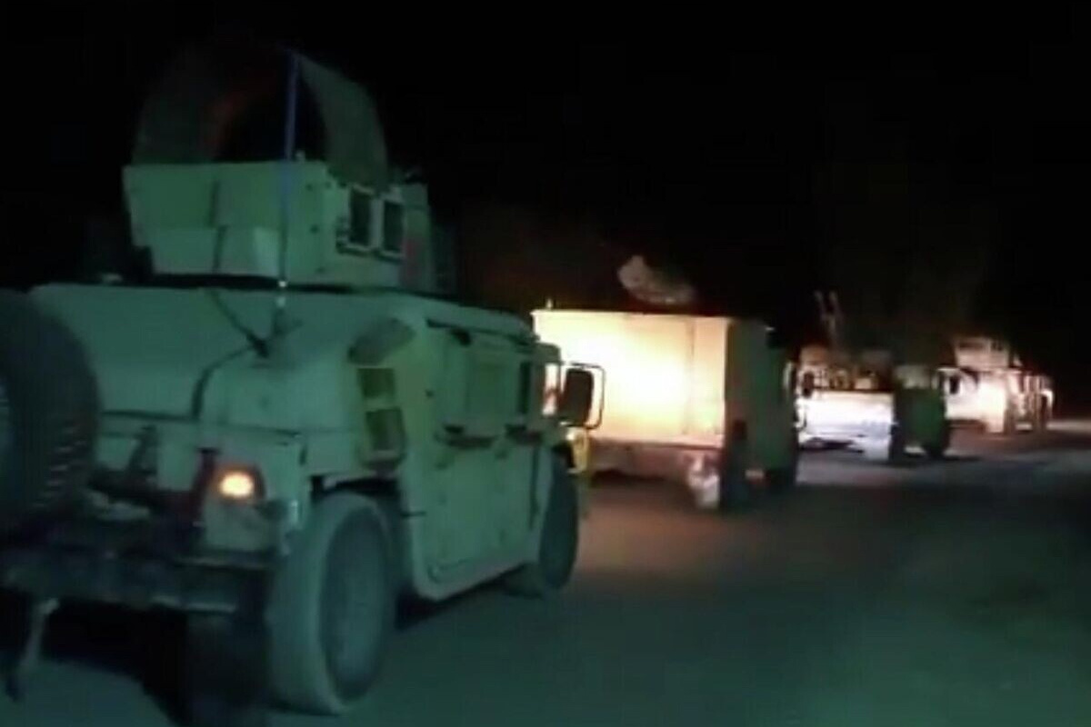    Фото: соцсети