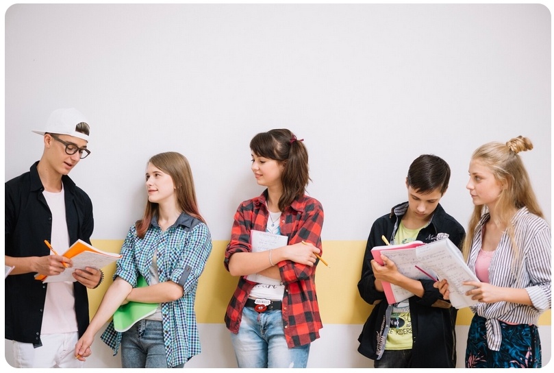 Источник: freepik.com