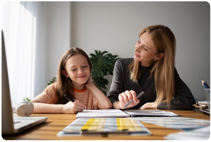 Источник: freepik.com