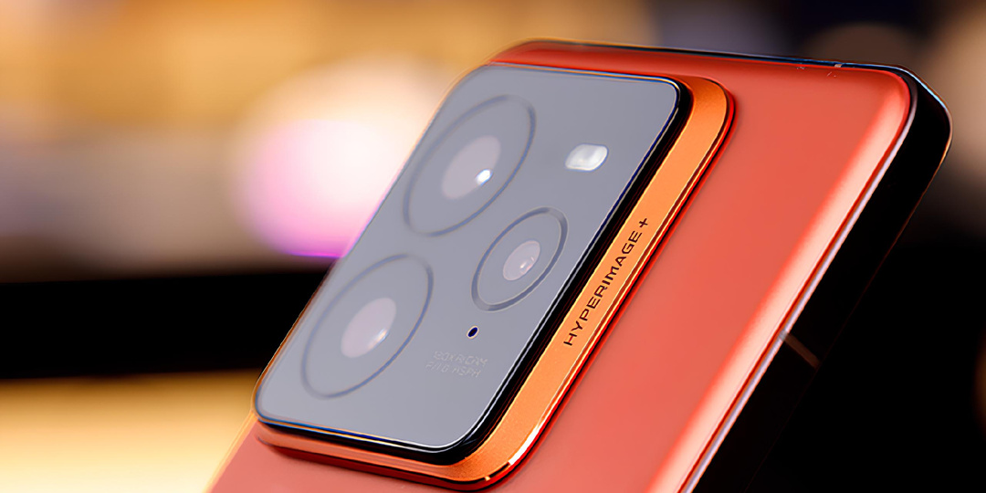 Шедевры 2026 года от Realme: 4 Лучших смартфона от компании Realme