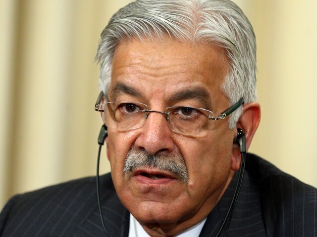    Фото: ТАСС/Михаил Терещенко