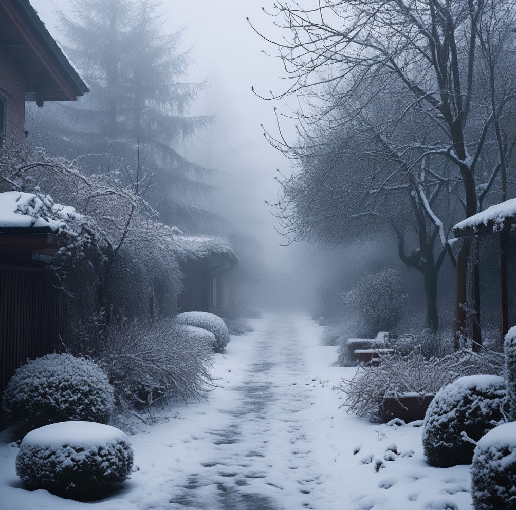 Сгенерировано автоматически 