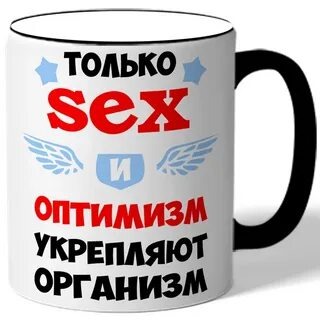 Яндекс Открытый источник 