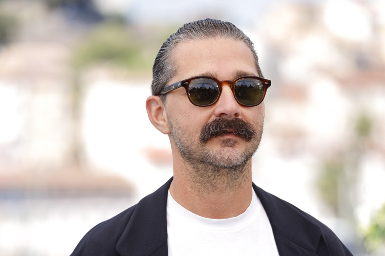    Boesl/dpa/Global Look Press