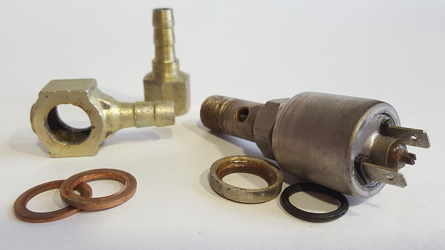 Источник: magspace.ru