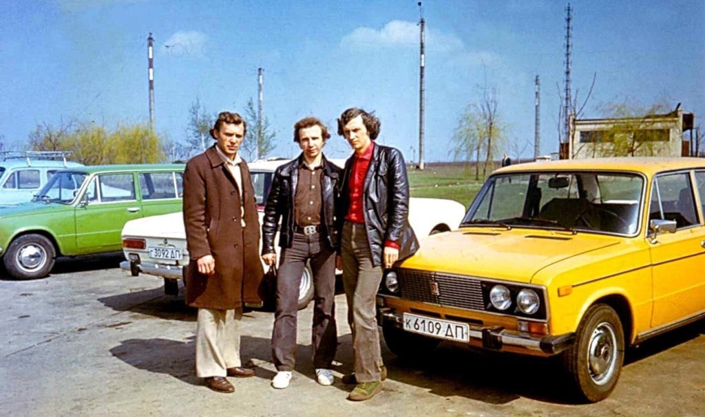 Источник: pikabu.ru