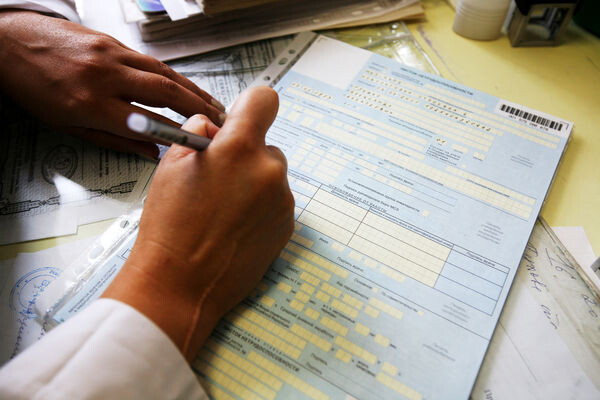 Александр Кряжев/РИА Новости   📷