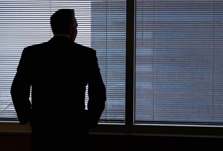 фото: pxhere.com