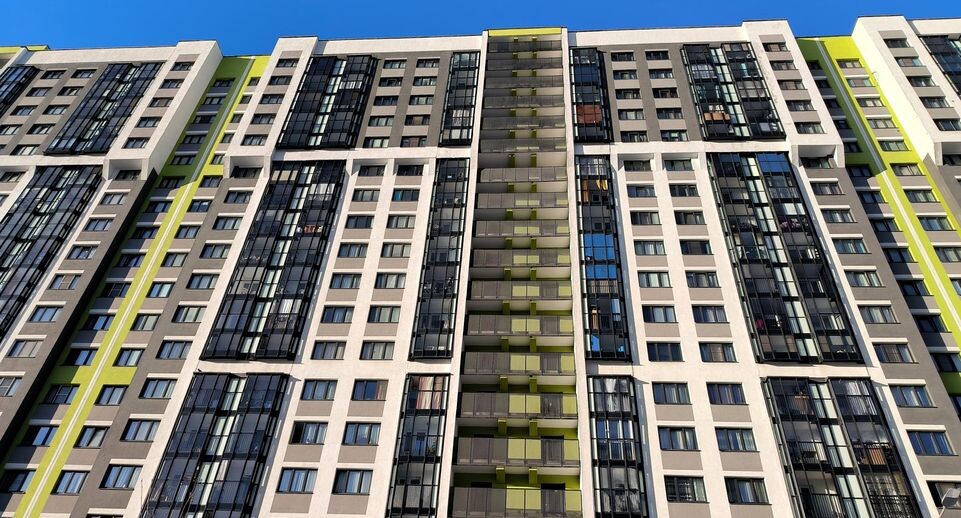    Maksim Konstantinov/Global Look Press / www.globallookpress.com