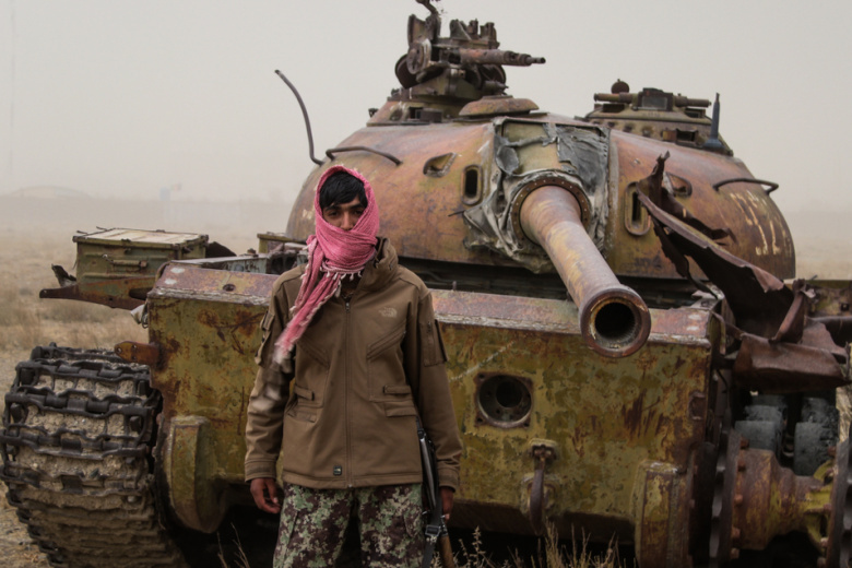    Shutterstock/FOTODOM